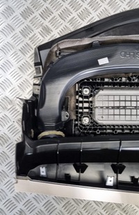 фото thumb №12, Mercedes w177 a-klasa панель приладів панель приладів консоль динамік centrlany оригінал iv