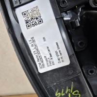 фото thumb №16, Mercedes eqa w247 правый обшивка дверь перед передний