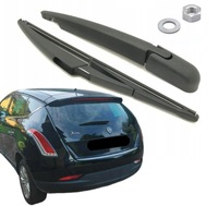 фото thumb №1, Важіль + двірник na задня lancia delta 2008-2014r