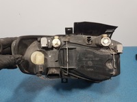 фото thumb №10, Seat ibiza ii fl фара левый