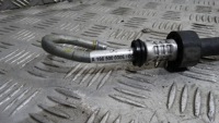 Idealny шланг оливи масляний mercedes w166 w292 Доставка, фото thumb