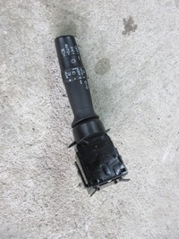 фото thumb №1, Honda civic ix sedan 12-16 r. переключатель света