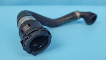 фото thumb №11, Bmw 3’ g21 19r шланг шланг труба жидкости охлаждающей 8473704