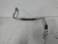 Пабтрубок  трубка кондиционера renault clio iv 1.5 dci 924003929r Цена, фото thumb