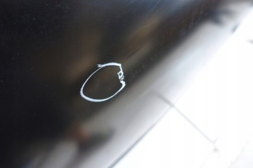 фото thumb №8, Sprinter w906 2006- капот a9067500002