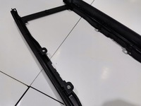 фото thumb №7, Bmw e65 lift тунель середній 7152098