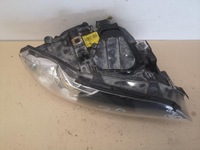 фото thumb №9, Лампа перед передняя правая bmw 3 e92 e93 coupe ксенон ксенон uk 06-10