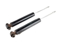 фото thumb №1, Амортизатори задні peugeot 308 ii 13-21 r. хетчбек 9817349880