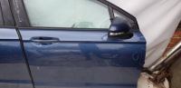 фото thumb №11, Двері праві ford mondeo mk5 універсал