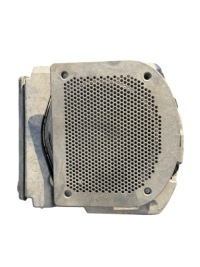 Купити Bmw оригінальний номер 9151965 9241117, фото thumb