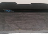 фото thumb №8, Smart 453 w453 ролета багажника сетка оригинал 2014-