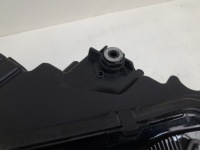 Фара левая перед skoda octavia iv full led в Украине, фото thumb