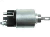 фото thumb №1, Выключатель электромагнитный as-pl ss0021