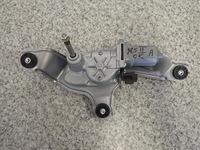 фото thumb №1, Mazda5 mazda 5 ii 10- моторчик дворники задняя