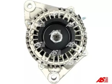 фото thumb №1, Генератор prelude 2.0 96-99 90a