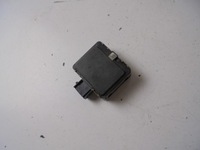 фото thumb №1, Радар distronic vw t-roc 2017-