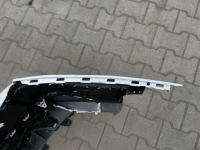 фото thumb №15, Бампер задняя задний bmw ix i20 sport цвет a96