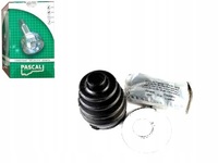 фото thumb №2, Pascal pascal g6f015pc набір захист, система кермовий