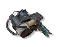 фото thumb №4, Компрессор подвески пневматической land rover range rover sport l320 2007