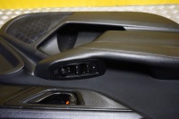 Купить Subaru outback 2022 2023 2024 - обшивка дверь обивка левый перед америка, фото thumb