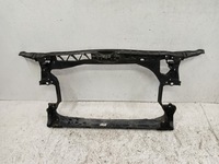 фото thumb №1, Pas переднее усилитель audi a6 a7 c7 4g 2011-