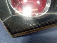 фото thumb №7, Mazda 3 i bk hb лампа задня ліва w кришка p2913l