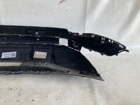 фото thumb №7, Дифузор спойлер бампер зад audi e-tron 4ke 4ke807835j