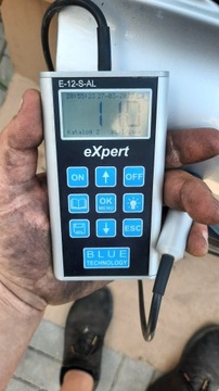 фото thumb №6, Двері перед передні праві volvo xc90 02-14r