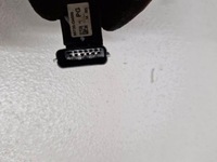 фото thumb №7, Kona 1 i рестайлинг датчик парковка pdc зад задний 95720-g4500 95720-g4500pgy