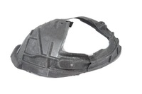 фото thumb №2, Підкрилок захист крила перед ліві audi q5