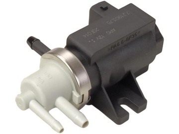 фото thumb №12, 7.21903.75.0 pierbur преобразователь давления