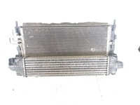 фото thumb №1, Ford focus mk2 2.0 tdci комплект радиатор