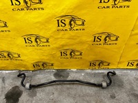 фото thumb №1, Стержень стабилизатора задний audi a8 d4