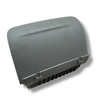 фото thumb №13, Seat ateca 2024 з передній бардачок na накладки на фари