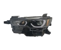 фото thumb №12, Фара передняя do mazda cx-50 2023- zmz1179kl левая eda запчасти