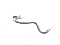 Bmw 3 series минус / клемма / шланг аккумулятор 330d дизель 180kw 245 hp в Украине, фото thumb