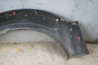 фото thumb №8, Ssangyong rexton молдинг накладка крила правий перед 05r