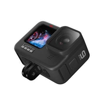 Складной монтажный кронштейн для GoPro 11 10 9 8/MAX
