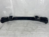 Mercedes gls 167 канал трубка левый a1678203300 Оригинал, фото thumb