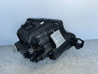 фото thumb №8, Skoda karoq 57b lift лампа передняя правая crystal lighting 57b941036b