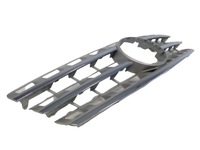 фото thumb №1, Mercedes ml w164 164 lifting решётка радиатора решётка радиатора