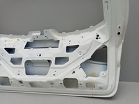 фото thumb №16, Mercedes glc w253 2015- кришка багажника задня a2537420209 =