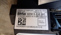фото thumb №7, Bmw x5 рестайлинг g05 23 r 3.0 d lci гибрид head up hud 5a589a1 новый