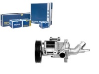 Купить Meyle насос воды mini mini 1,6 meyle, фото thumb