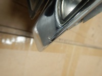 фото thumb №11, Лампа перед ліва lancia delta iii 08- лінза h7 led eu