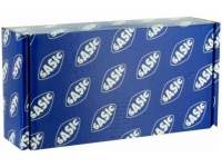 фото thumb №1, Захист тяга toyota carina vi 92-97 rav 4 i 94-00 ii 00-05