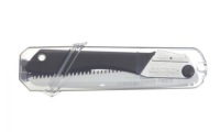Пила складная ручная Silky Gomboy 240-10