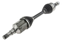 фото thumb №1, Приводной вал приводная chevrolet orlando 1.4t 11-/lewa, mtm