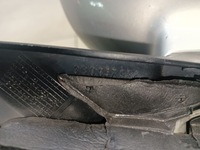 фото thumb №6, Дзеркало праве електричний passat b5 3b0857934