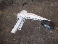 Купити Натягувач ремінь генератора mini cooper r56 7571015 1.6l бензиновий 2011, фото thumb